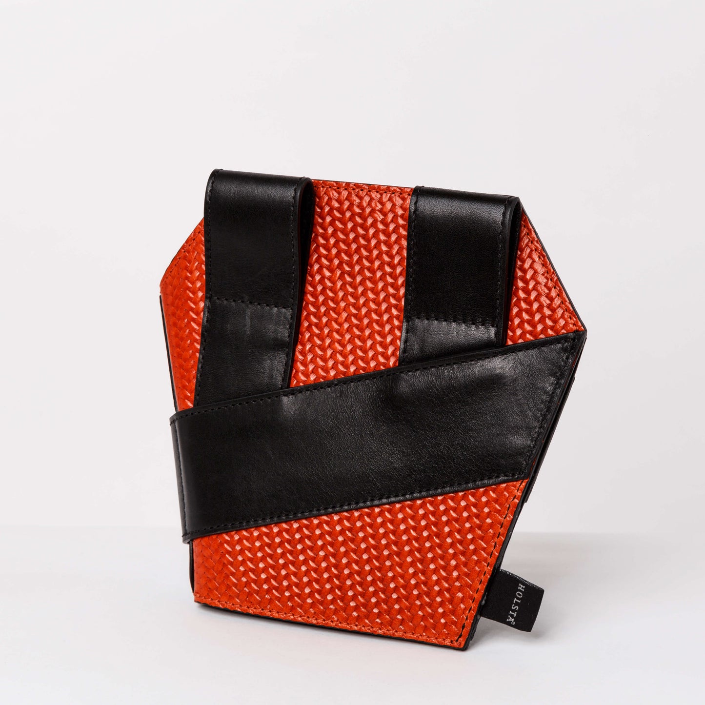HOLSTA® FLORENCE Tasche