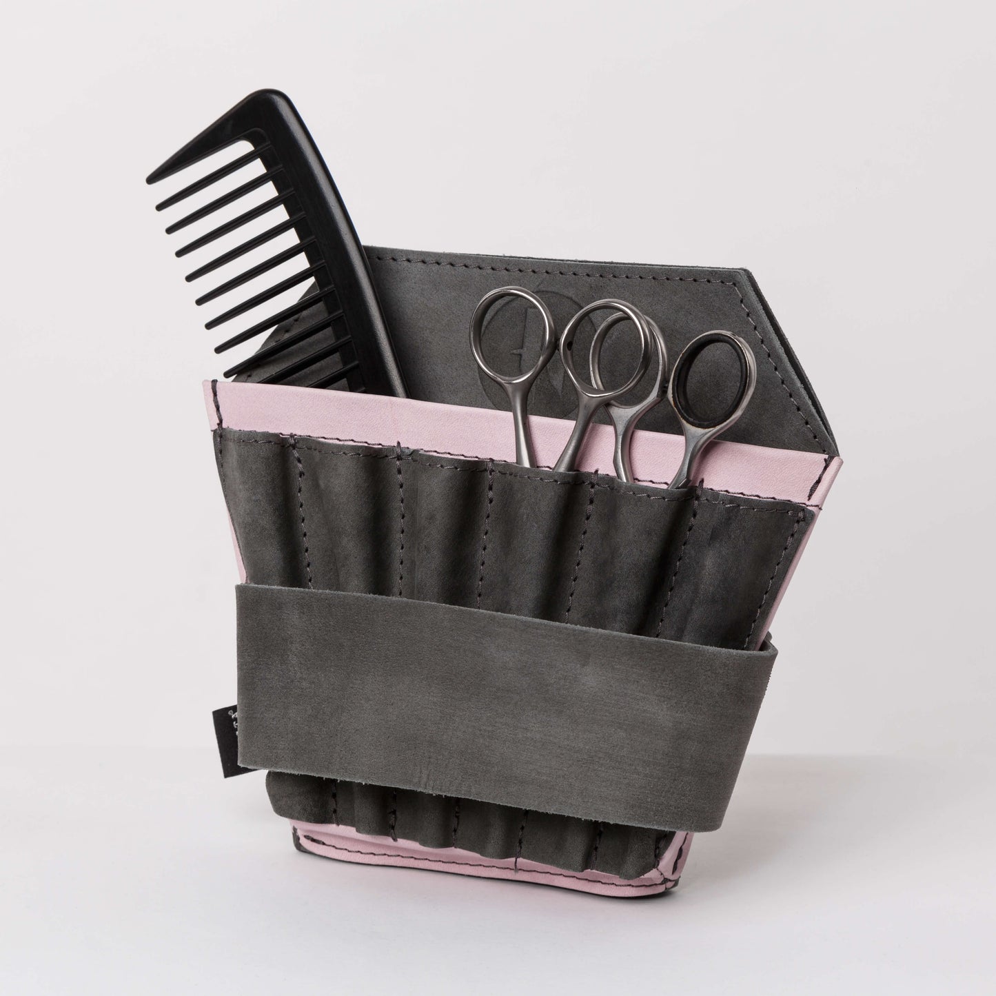 HOLSTA® COLOGNE Tasche