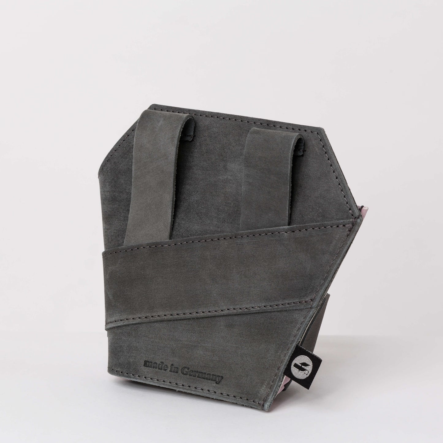 HOLSTA® COLOGNE Tasche