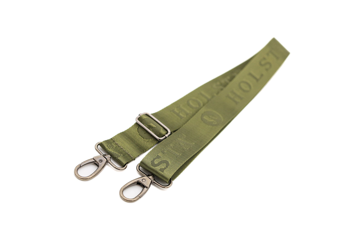 HOLSTA BELT "GREEN"
