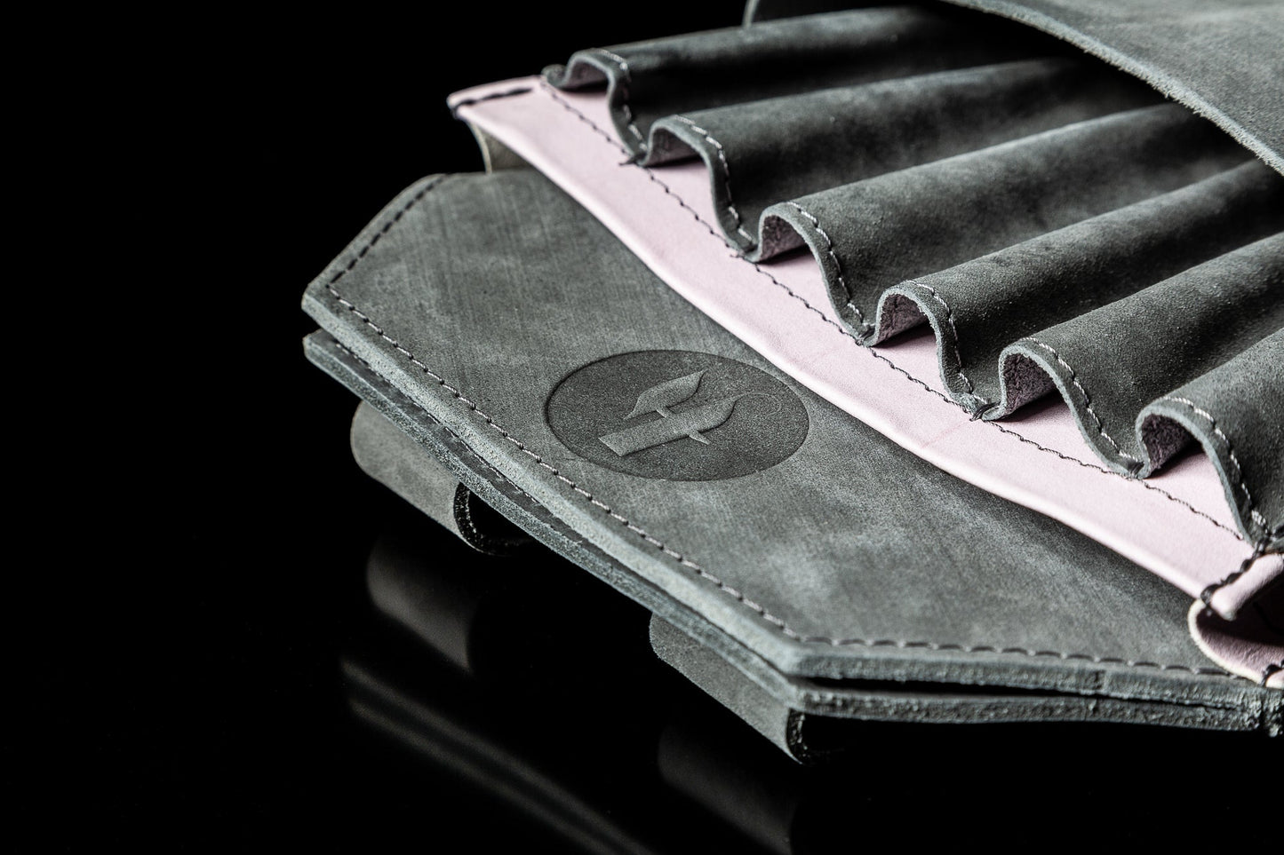 HOLSTA® COLOGNE Tasche
