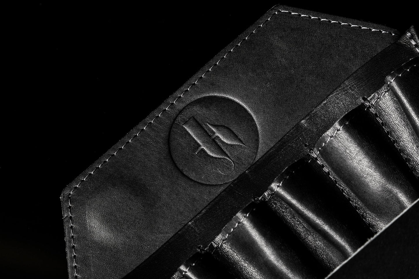 HOLSTA® FRANKFURT Tasche