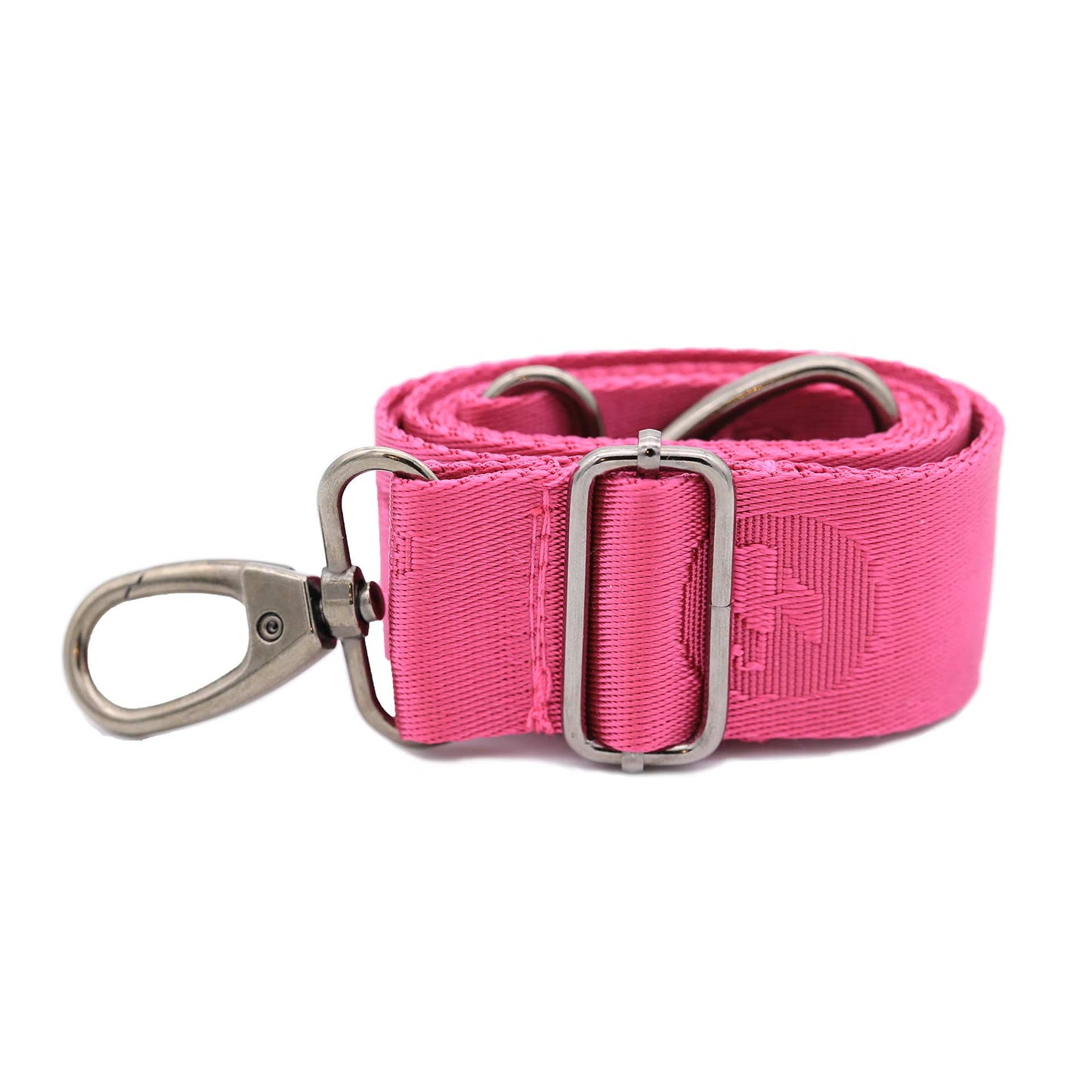 HOLSTA® BELT "PINK"