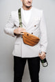 HOLSTA Casual Daily Bag Braun