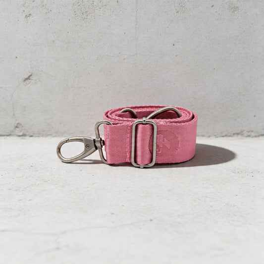 HOLSTA BELT in Pink