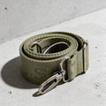 HOLSTA BELT in Grün