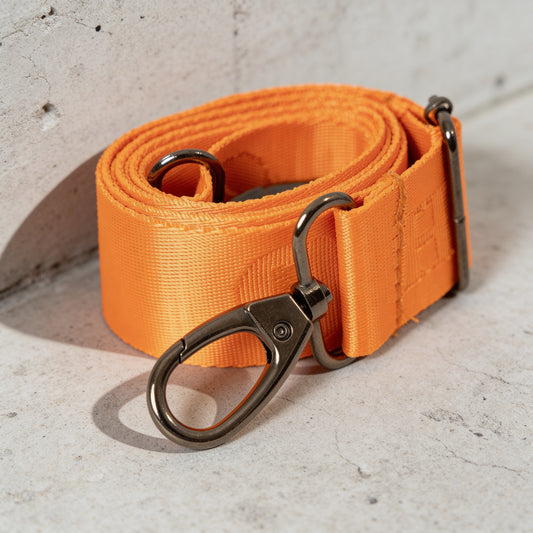 HOLSTA BELT in Orange