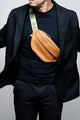 HOLSTA Casual Daily Bag Braun