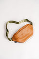 HOLSTA Casual Daily Bag Braun