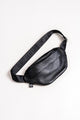 HOLSTA Casual Daily Bag Schwarz