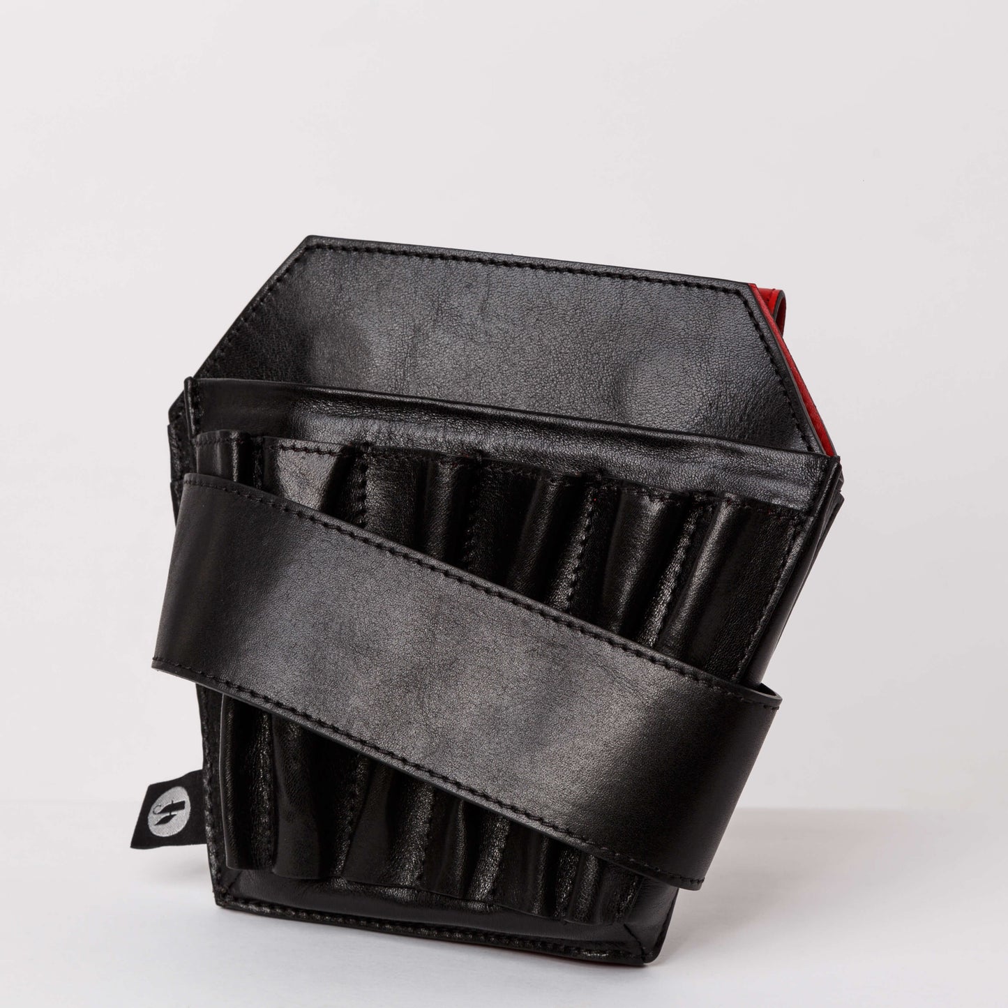 HOLSTA®  MILAN Tasche
