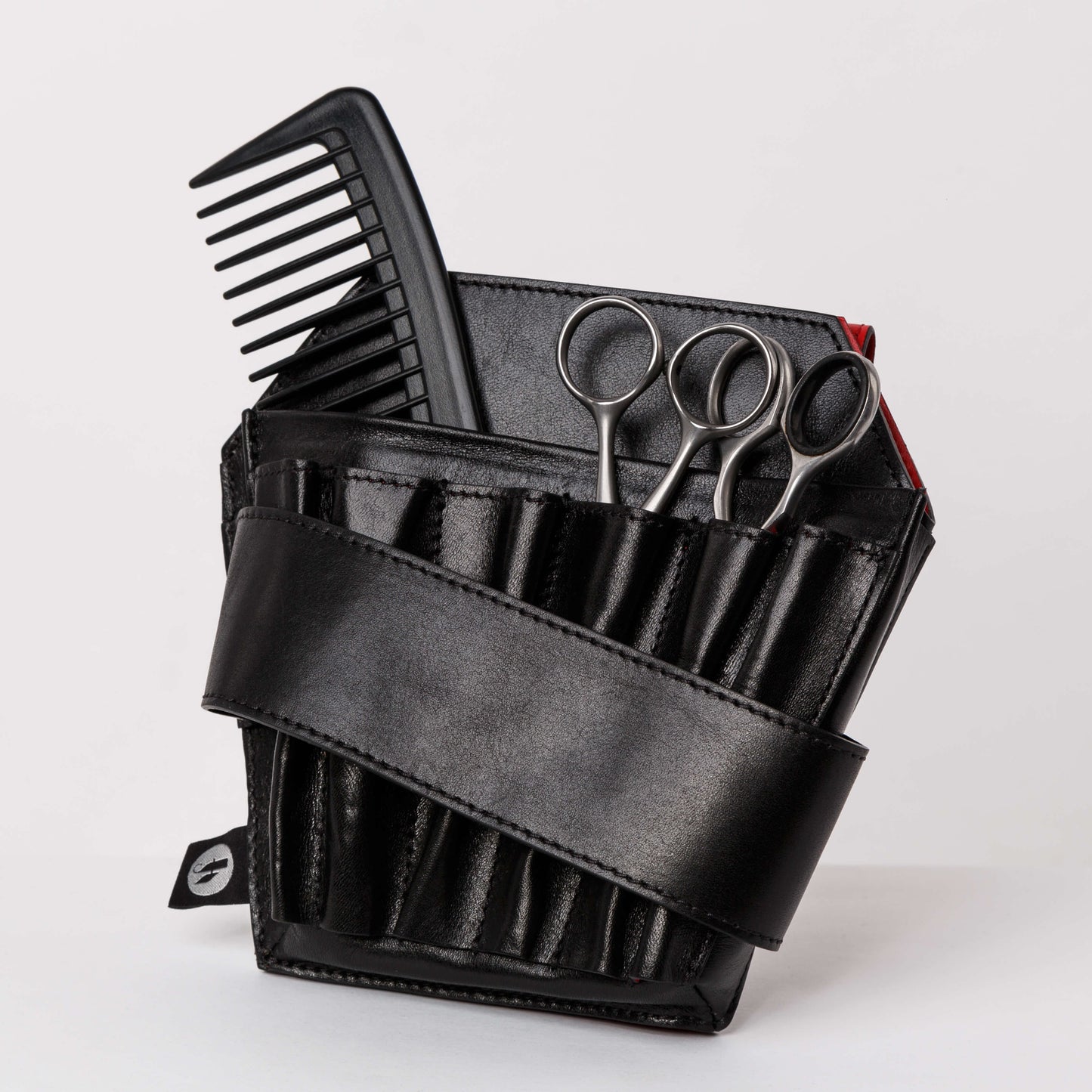 HOLSTA®  MILAN Tasche