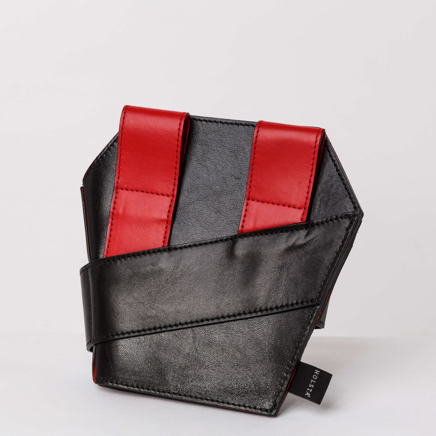 HOLSTA®  MILAN Tasche