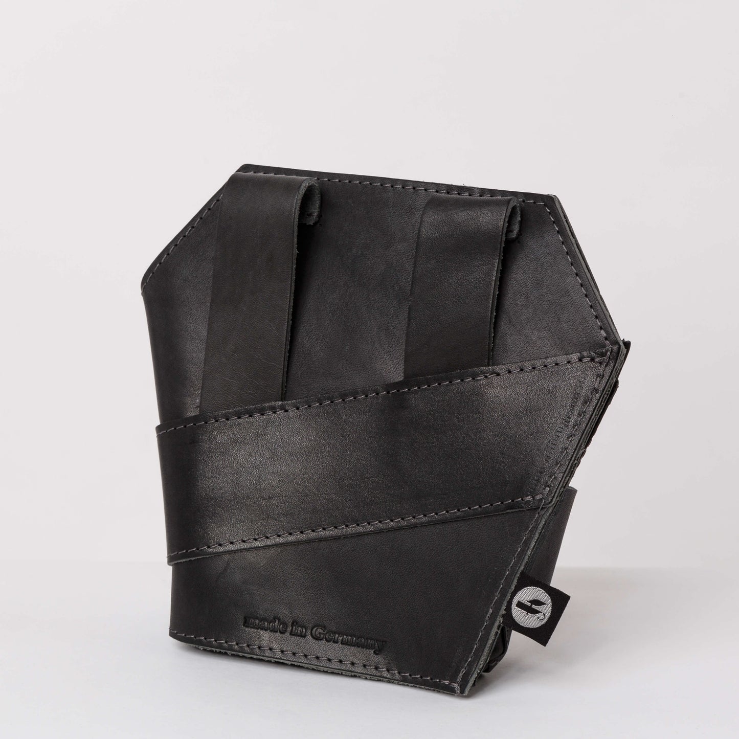HOLSTA®  FRANKFURT Tasche