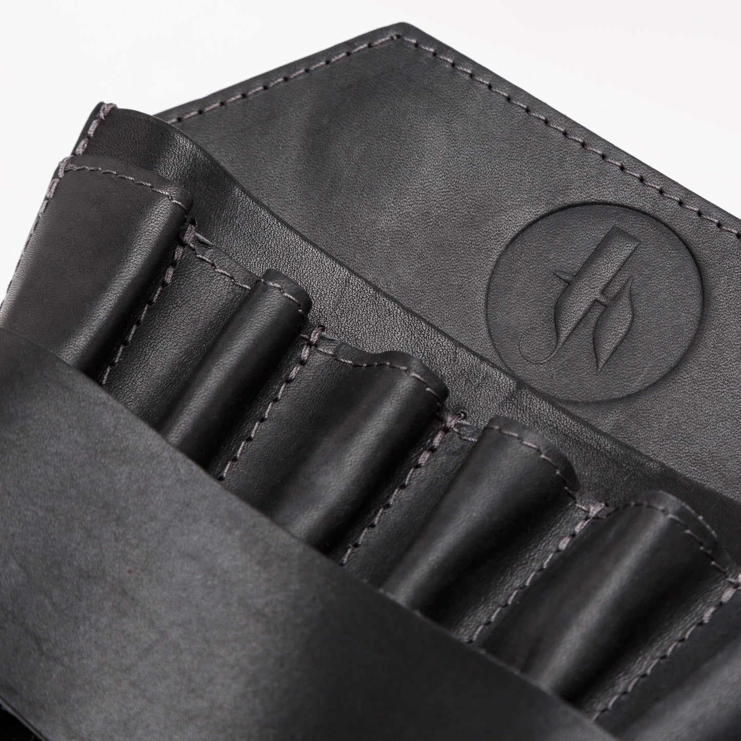HOLSTA®  FRANKFURT Tasche