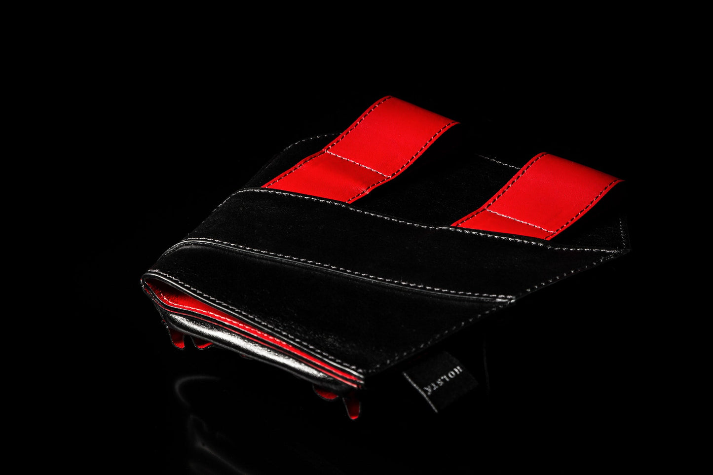 HOLSTA®  MILAN Tasche
