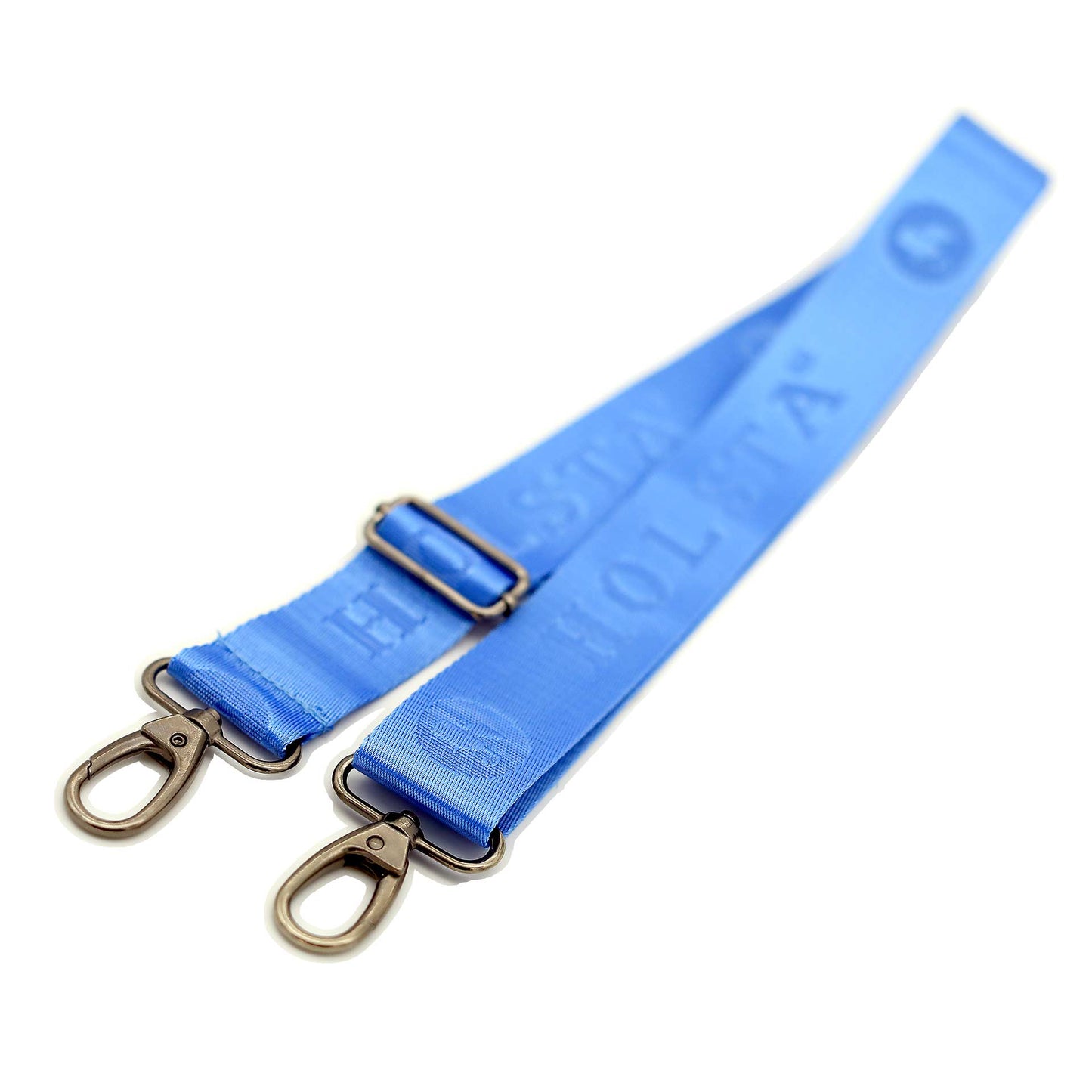 HOLSTA®  BELT "BLUE"