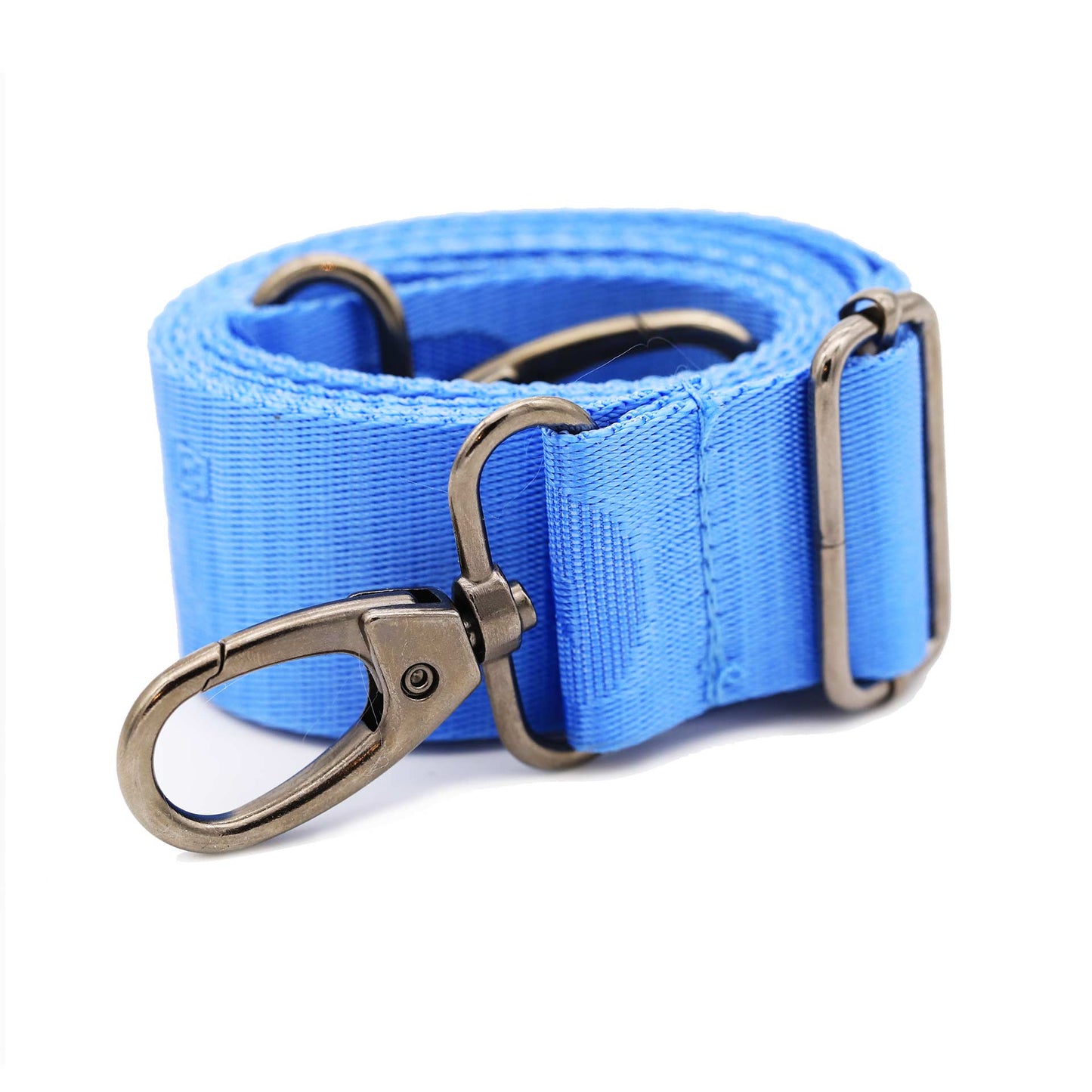 HOLSTA®  BELT "BLUE"