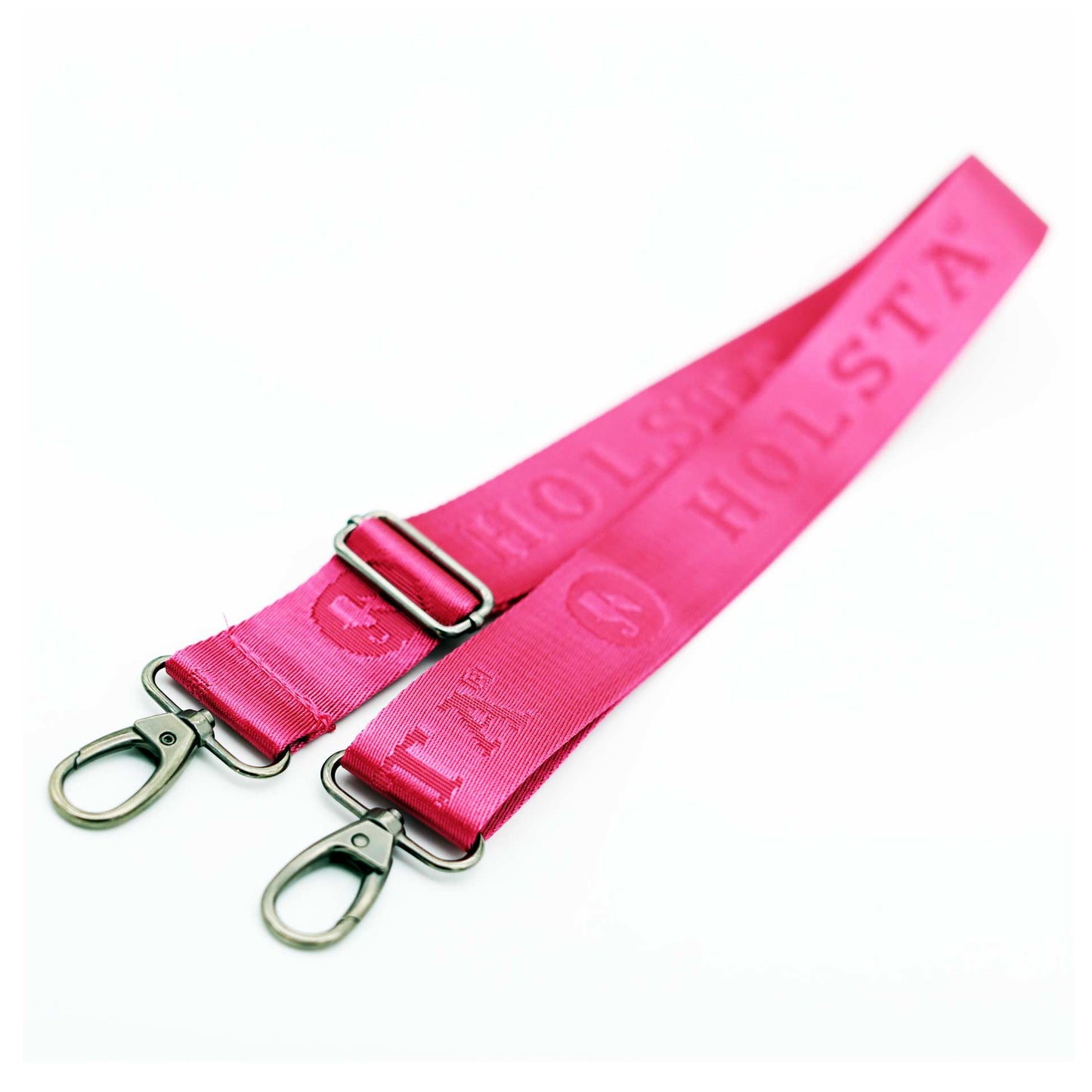 HOLSTA®  BELT "PINK"